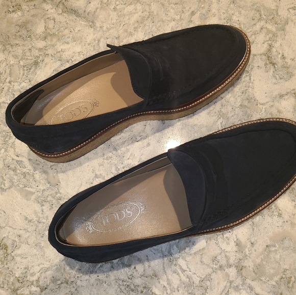 Loafers_&_Slip_Ons